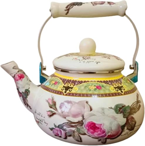 ₩ z[[Pg GiPg  ԕ  eB[|bg e 킢 L y  KXR IHΉ 2.5L Jt z[[}{Az[[|bgA킢AKXd Ƒp (2.5L/NVbNeB[