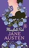 Mansfield Park (Bantam Classics)
