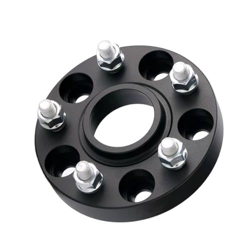 Entretoises de roue 5x120 CB 72.6mm pour BMW Série 3 1990-2018
