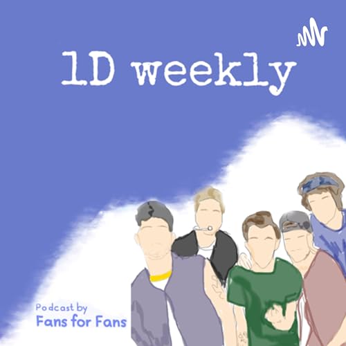 1D spielt Amongus? Liam talks