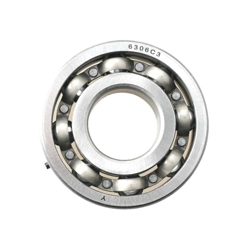 NNVtg~hxAO 40HP 2Xg[N 93306-306V6-00 93306-306V6ɑΉ