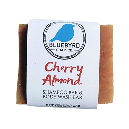 The Best Beard Co Wash In 2022
