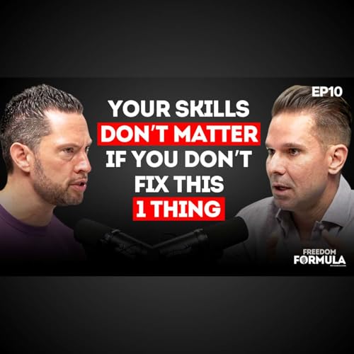 The Simple Rule That Turns Ordinary Gym Owners Into Exceptional Leaders