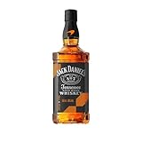 Jack Daniel's