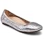 Pewter