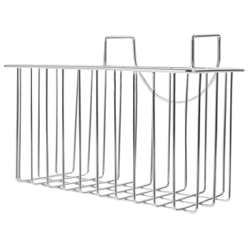 LOEFLIFA XeXVN[bN X|W ܒu ؂݌v Lb`p@\؂oXPbg  VNȃXy[X