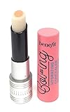 Benefit Boi ing Hydrating Concealer - # 02 (Light/Medium) 3.5g/0.12oz