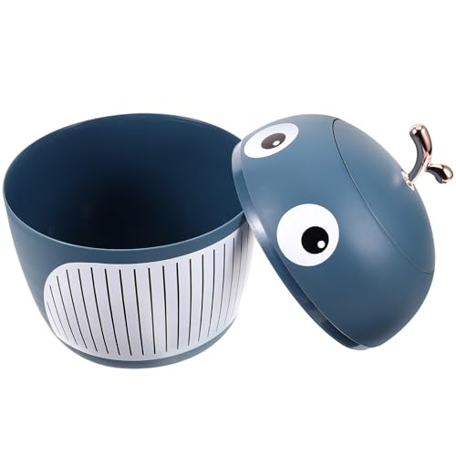 HEALEEP ^ゲݓ 킢NW` S~ Wt vX`bN ~j RpNg ItBX rO e[up