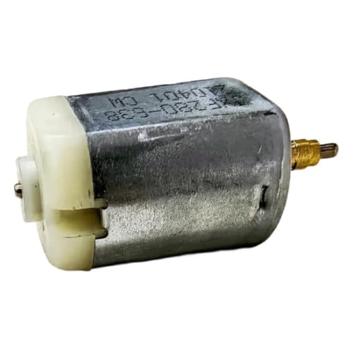 Actionneur différentiel avant servo moteur 4WD G660 2008 quad 2 pièces
