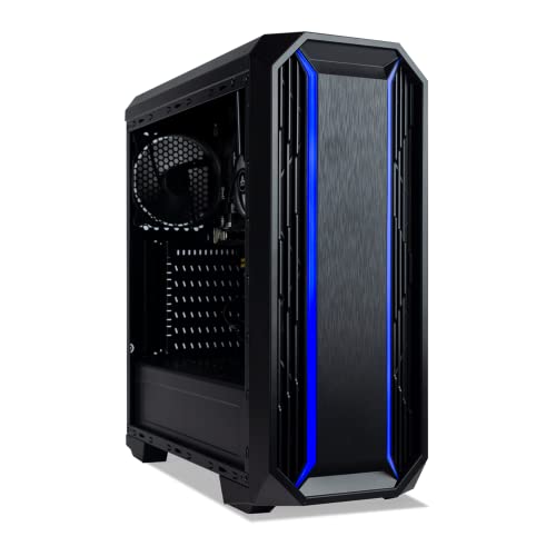 BREUNOR-Journey-i9-Ordenador-de-sobremesa-Core-i9-11900K-8-Core-530GHz-Turbo-SSD-NVME-256-GB-RAM-16GB-3200MHz-PC-Ordenador-de-sobremesa-Win-11