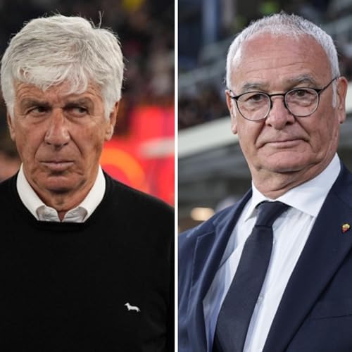 Uno e&rsquo;di troppo&hellip;