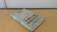 Doctor in the West B000GKBCMO Book Cover