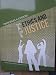 Principles & Choices: Ethics and Justice (Book Three)
