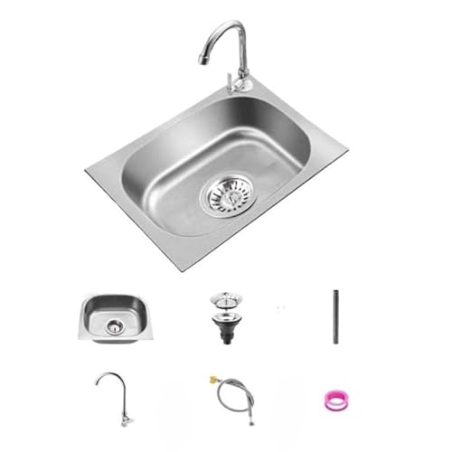 �yQyber�z�X�e�����X�|�������ȃL�b�`���V���N �P��{�E���Ȉ՗����� �A�E�g�h�A�L�����s���O�J�[�ƒ�p���p �ȒP�r����t �A���_�[�t���b�V���}�E���g�Ή� (�Z�b�g 3�i37*31cm-����0.5�j)