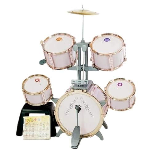 AoyhomeLbYWYhZbgLbYhቹyhpYaq̓NX}Xv[g@\hZbgKpN3+LbYy킨p[JbVyxr[av[g̎q (sN)