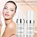 Foundation Color Changing, Cubierta del Corrector Make Up Cream Colour Correcting Cream,Resistente...
