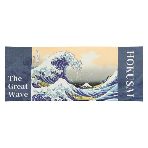 narunaru ʂ G _ސ쉫Q yԎO\Zi g xmR k { @ Ăʂ (TCYF35cm×c93cm) 03-753