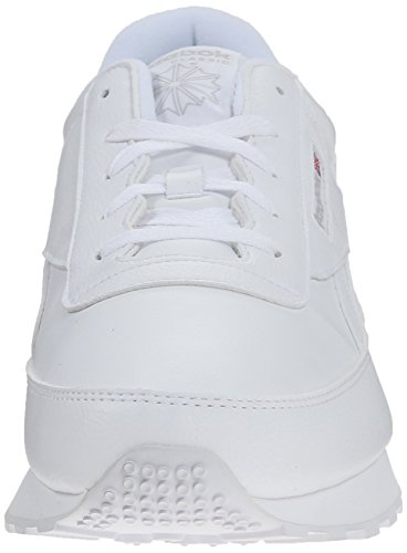 Reebok Men's Classic Renaissance Sneaker