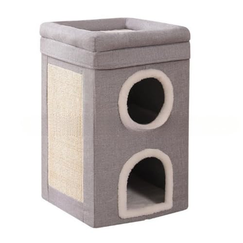 HxuolueLbg^[ h[xbh ܂肽ݎLbgnEX gݗĊȒP @\LbgnEX ܂Ƃt ȃXy[X h΍ ybgnEX Lp LbgnEX p (O[,38x40x65cm)