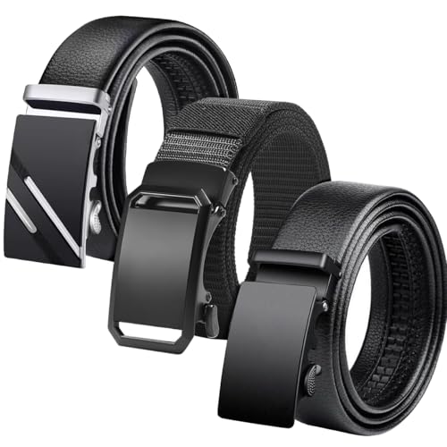 Deportes Caballero marca RTUMENG