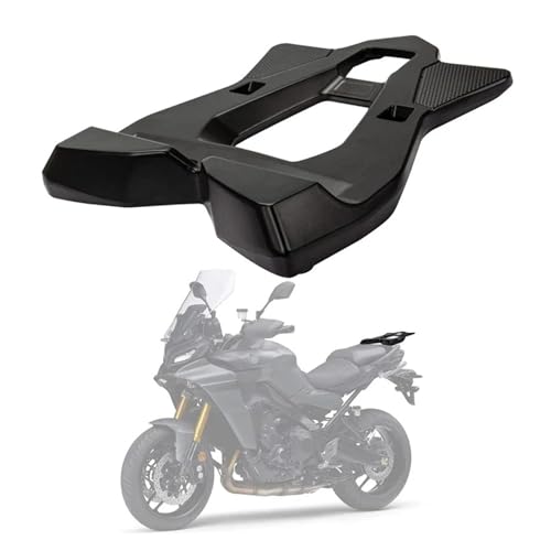 AbN g[T[ 9 GT 2021 2022 2023 I[goCpAJ[SQbWbNgo[LAgbv}EguPbgv[gANZT[