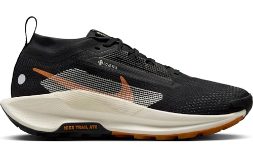 Image of Nike Women's Pegasus Trail 5 Gore-TEX Shoes