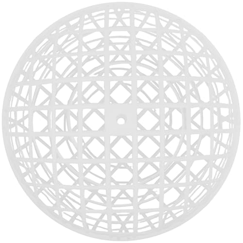 Luxshiny ی^P[W { pό󐫉OGN[W[ Eh~݌v ی ړIybgT[N