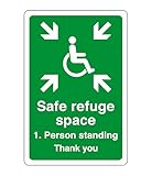 Safety First Display LTD