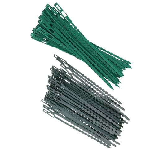 Hoement 300@\|pvX`bNoh \ȏ_v fUCŐAxŒ NC~OA ؃T|[gp