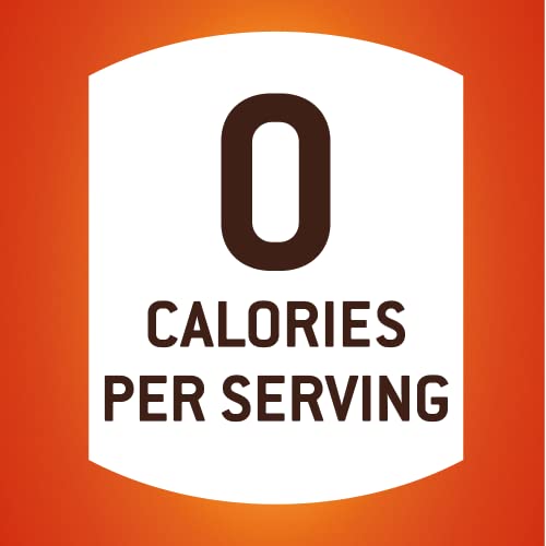 Tejava Raspberry Black Iced Tea, 24 Pack, 12Oz Glass Bottles, Unsweetened, Non-Gmo, Kosher, No Sugar Or Sweeteners, No Calories, No Preservatives, Brewed In Small Batches #TOP4