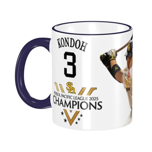 \tgoNz[NXߓ }OJbv EH[^[JbvϔM Z~bN}O e eB[Jbv Rbv nhtJbv 330ml