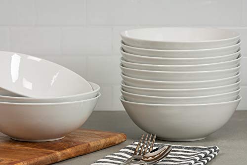 Vajillas, Kitchen Imagen adicional