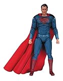 DC Collectibles Films Premium Superman Action Figure
