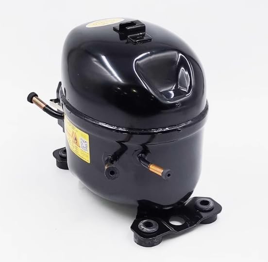 臨床医学専門書44冊セット 臨床医学専門書44冊セット 医療関連専門書セット 医療関連専門書