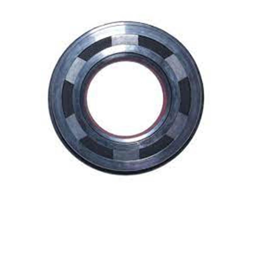 Sello de aceite para bomba de agua de cigüeñal DT40 09283-35043 repuesto de motor fuera de borda