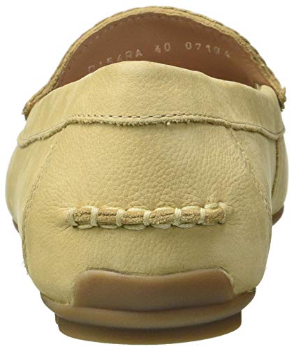 Image of Geox J Agata A, Girl's Mocassins