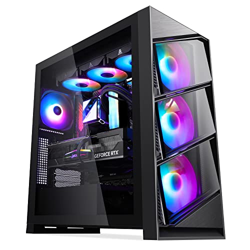 T3 Aeolus