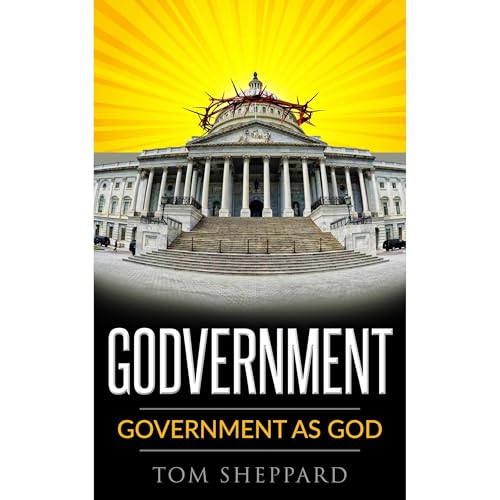 Absorb The Full Audiobook Everyone Is Talking About — So Immersive!