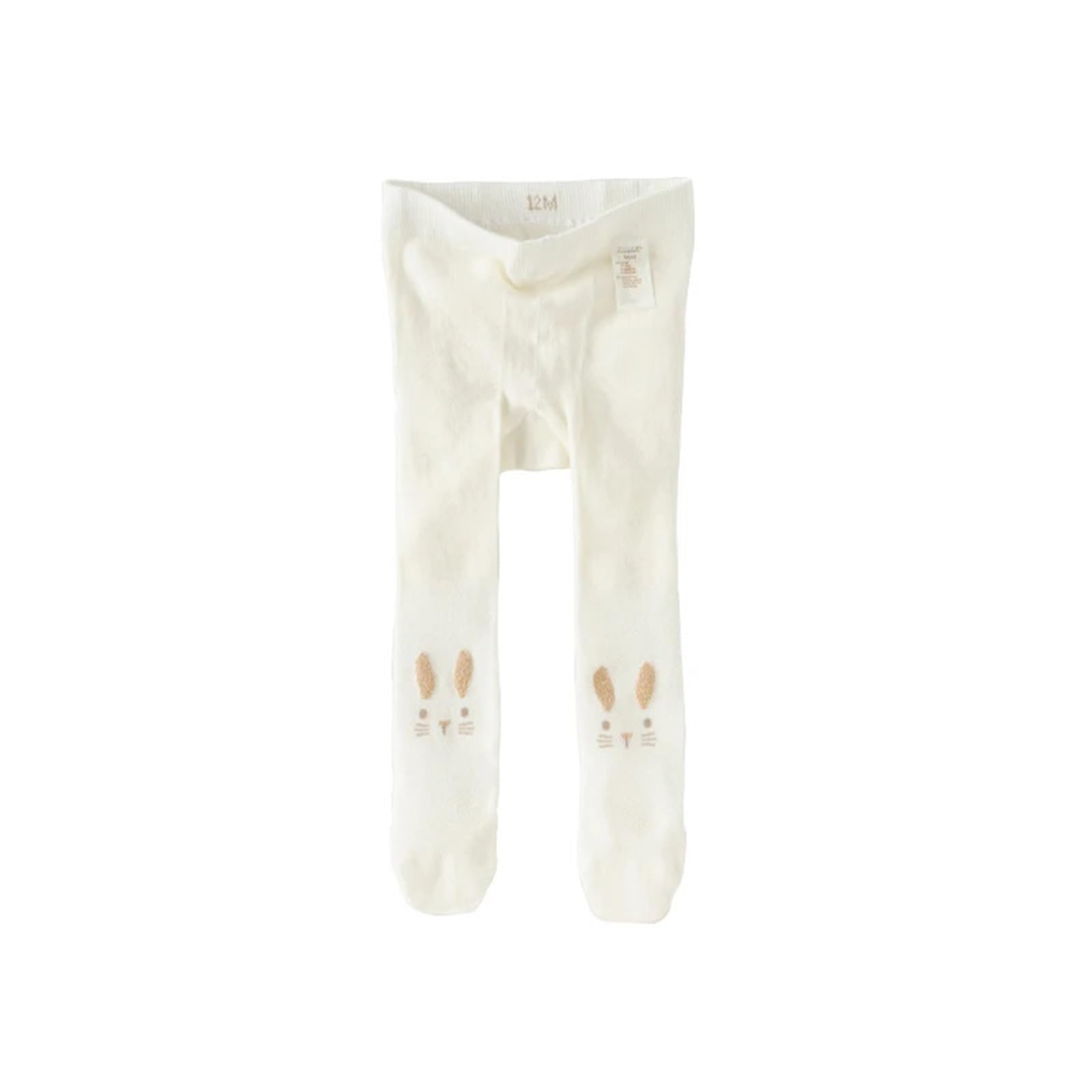 Pantimedias for bebé for niñas, Pantalones con Parte Inferior elástica, Mallas Finas de Verano for niños, Ropa Bonita de Fiesta a la Moda(4Y (100cm))