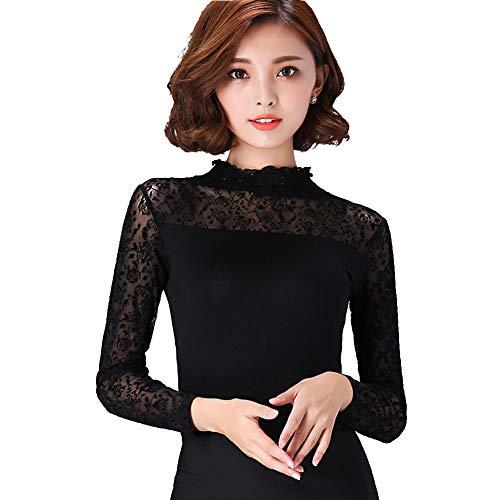 [MIAOMISE] Ќ_X gbvX  _XEFA fB[X tVc K fB[X bV nClbN Ci[ X 풅 KEFA Ќ_X bV TVc [X 傫TCY (3XL, D)