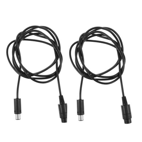 LABRIMP 2�� �Q�[���p�b�h ���� �P�[�u�� ���� �P�[�u�� �R�[�h ���� �R�[�h