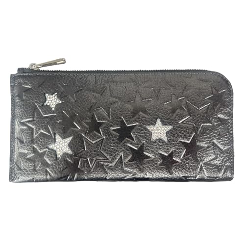 [ThAt@[h] z fB[X p OEHbg e ^  X {v J[he uh lC  l  U[ g₷ Mtg NX}Xv[g  ޏ  (K^)