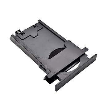 Amazon.co.jp: FREAZE トヨタ ランドクルーザー 80 シリーズ