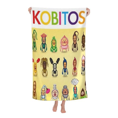 тƂÂ (4) oX^I z ϋv }CNt@Co[ oX^I 唻 z ӂӂ G RۖhL80×130cm