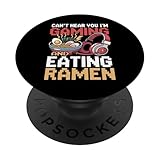 Ramen Gaming Tees