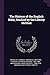 The History of the English Bible, Studied by the Library Method