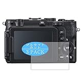 nikon p7700 firmware update Protezione da alle macchie e le impronte digitali.