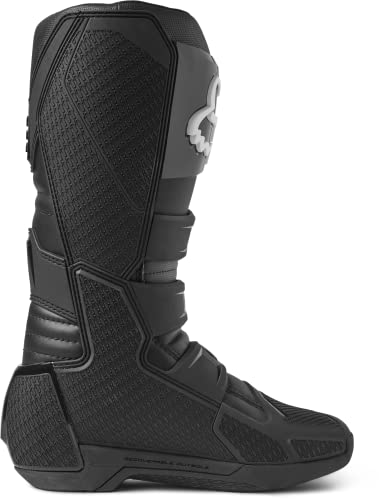 Image of Fox Racing Comp Motocross Dirt Bike Boots