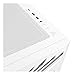 Produktbild Case computer desktop ATX XPG STARKER AIR BTF Bianco