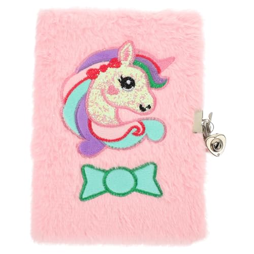 Parliky ӂӂ탍bNtJ[gD[L pRpNgL w閧m[g ^ѕ֗Ō莆Jo[t